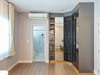listing thumbnail image 28