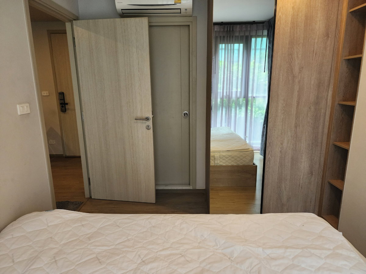 picture ☘️ For Rent 📍 Kensington Rayong 💸 Only THB 12,000/month* - 7/11