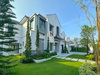listing thumbnail image 36