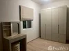 listing thumbnail image 21