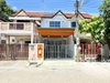 listing thumbnail image 1