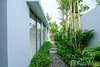listing thumbnail image 49