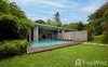 listing thumbnail image 28