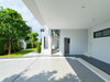 listing thumbnail image 34