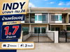 listing thumbnail image 1