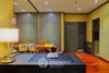 listing thumbnail image 8