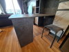 listing thumbnail image 14