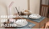 listing thumbnail image 5