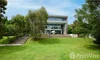 listing thumbnail image 8