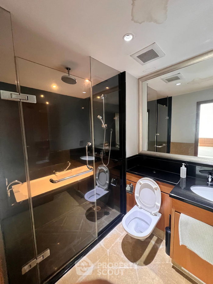 picture 2-BR Condo at Sky Villas Sathorn in Bang Khlo (ID 2995676) - 6/13