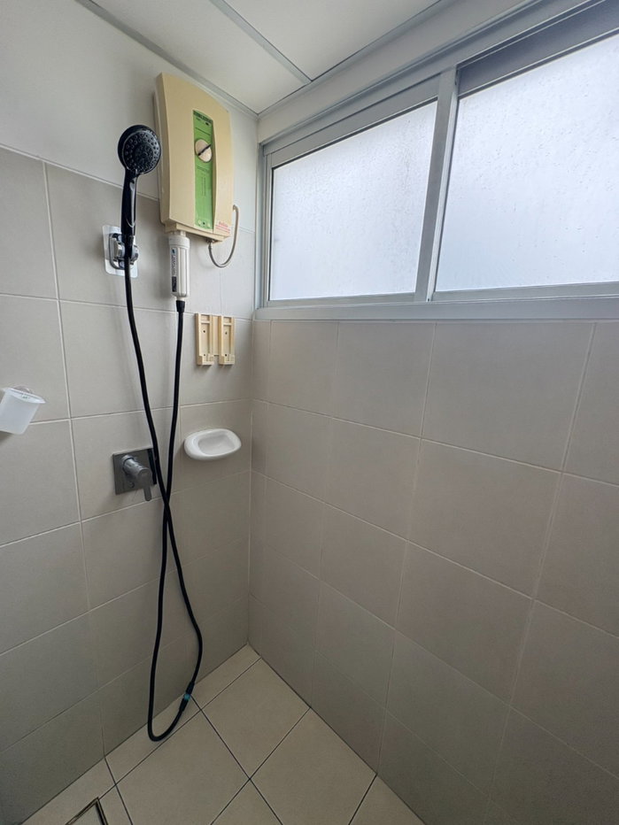 picture Condo for Rent: Supalai Park Asoke-Ratchada - 12/15