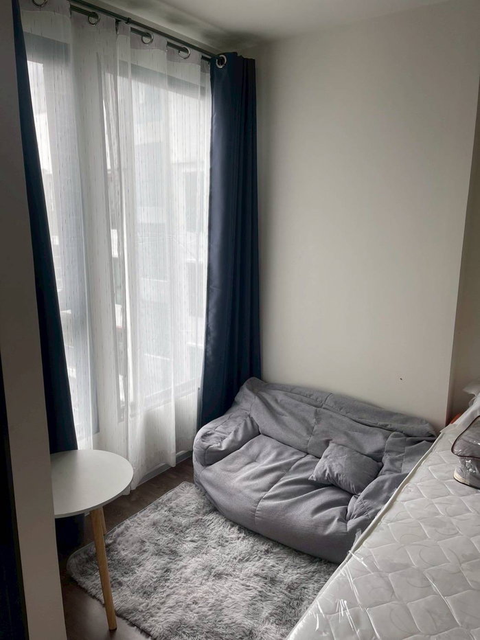 picture The Origin Ramintra 83 Station for rent ✨ Fully furnished - 5/10