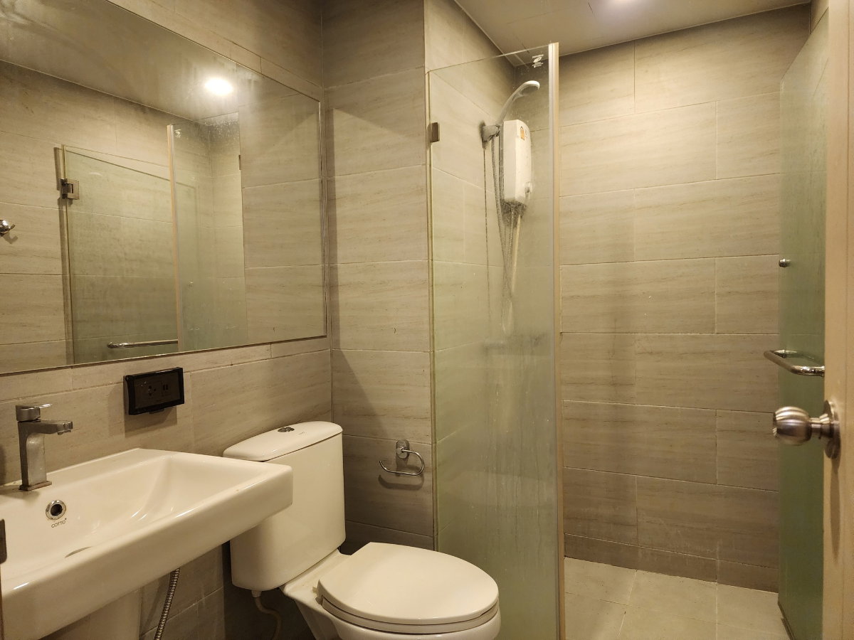 picture ☘️ For Rent 📍 Kensington Rayong 💸 Only THB 12,000/month* - 11/11