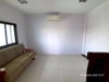 listing thumbnail image 34