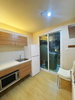 listing thumbnail image 15