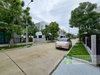 listing thumbnail image 30