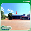 listing thumbnail image 11