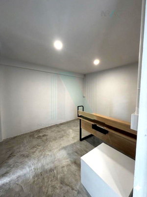 Condos for rent : 🔺 For Rent Condo EASTWOOD PARK Building 1, Floor 7,Duplex 2 bed room, Room size 90 sqm
