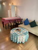 listing thumbnail image 2
