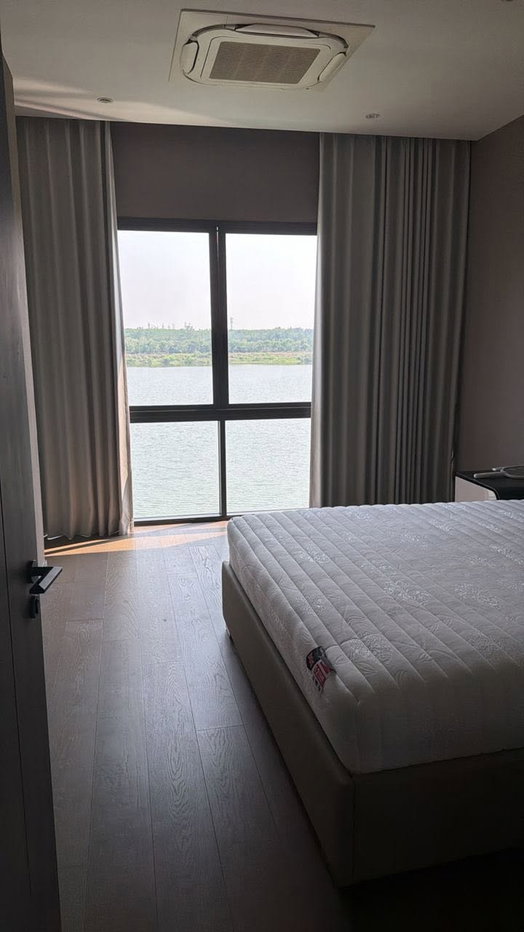 รูป Lake legend bangna suvarnabhumi | ราคา 450,000 บาท | บ้านสวย ทำเลดี เดินทางสะดวก พร้อมอยู่  - รูปที่ 7/12