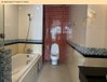listing thumbnail image 9