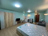 listing thumbnail image 0