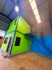 listing thumbnail image 5