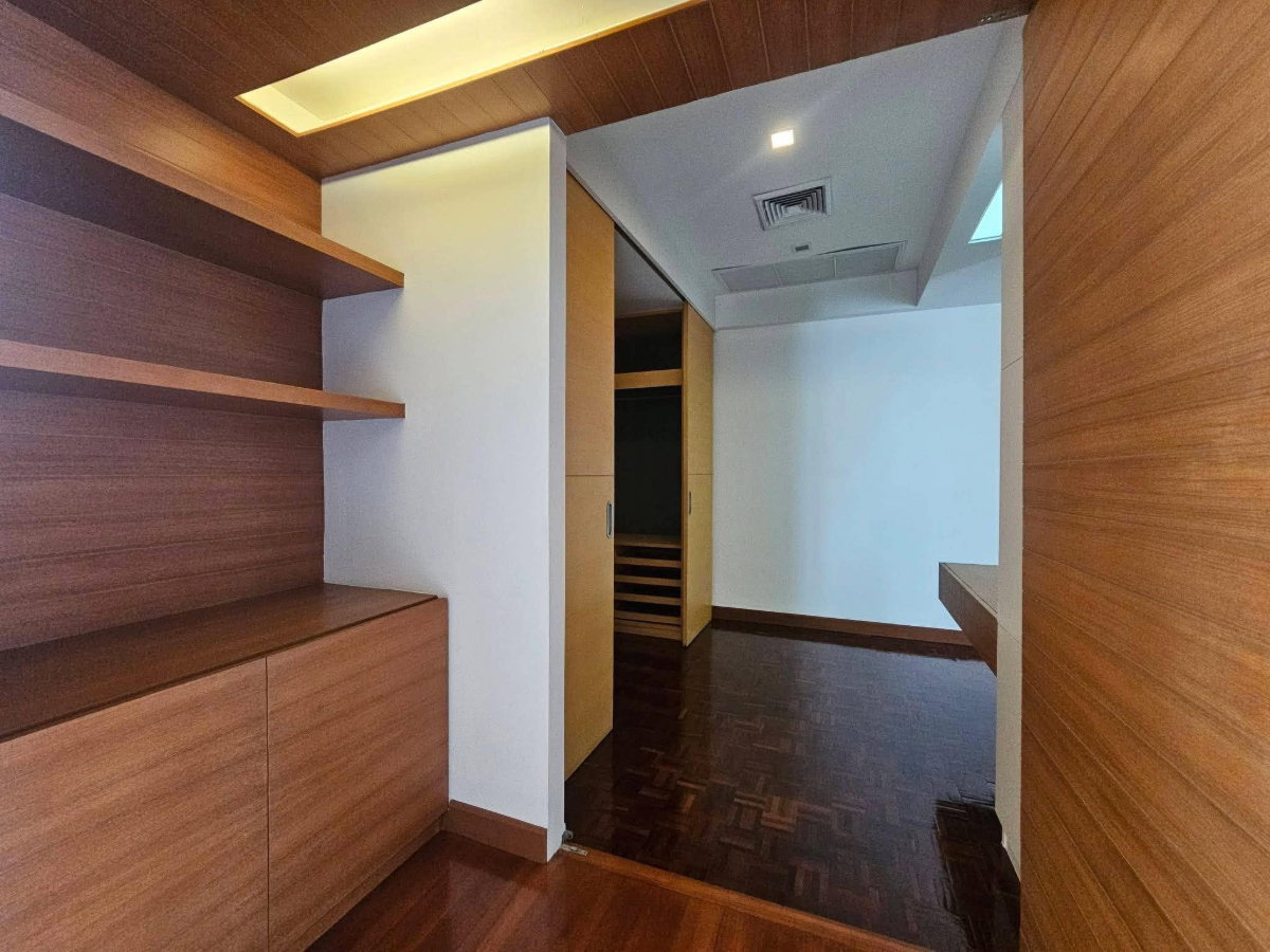 รูป ขายบ้าน อารีย์ สัมพันธ์4 บ้านเดี่ยว50 ตร.ว - รูปที่ 5/11
