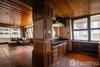 listing thumbnail image 27