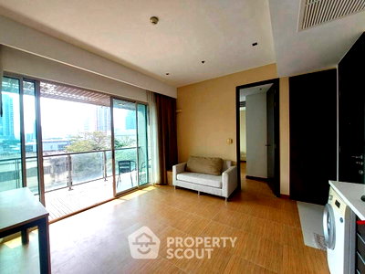 Condos for sale : 2-BR 68 Sqm Condo At The Lofts Yennakart, Chong Nonsi (ID 2646395)