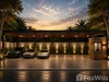 listing thumbnail image 14