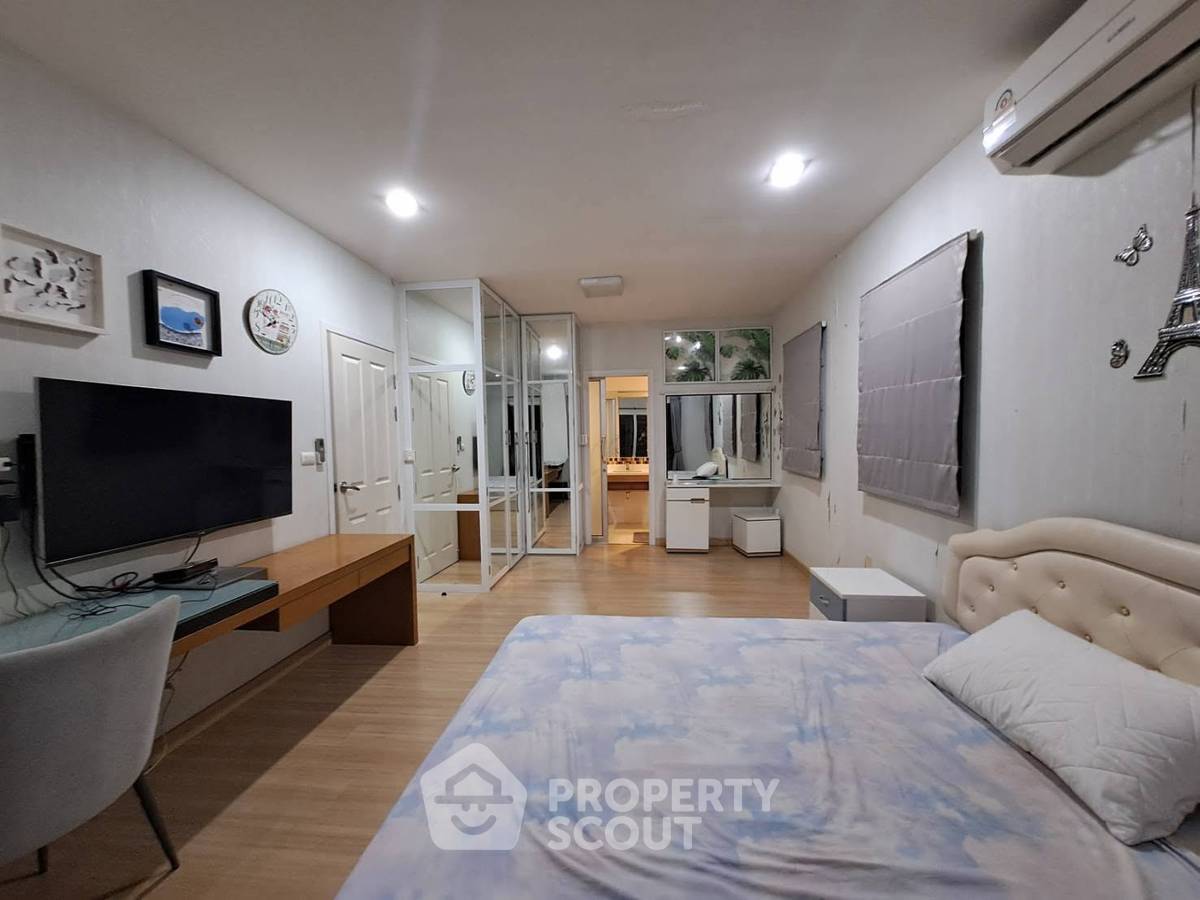 รูป บ้าน 4-ห้องนอน ใน บางแก้ว (ID 3032931) - รูปที่ 5/16