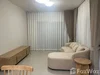 listing thumbnail image 19
