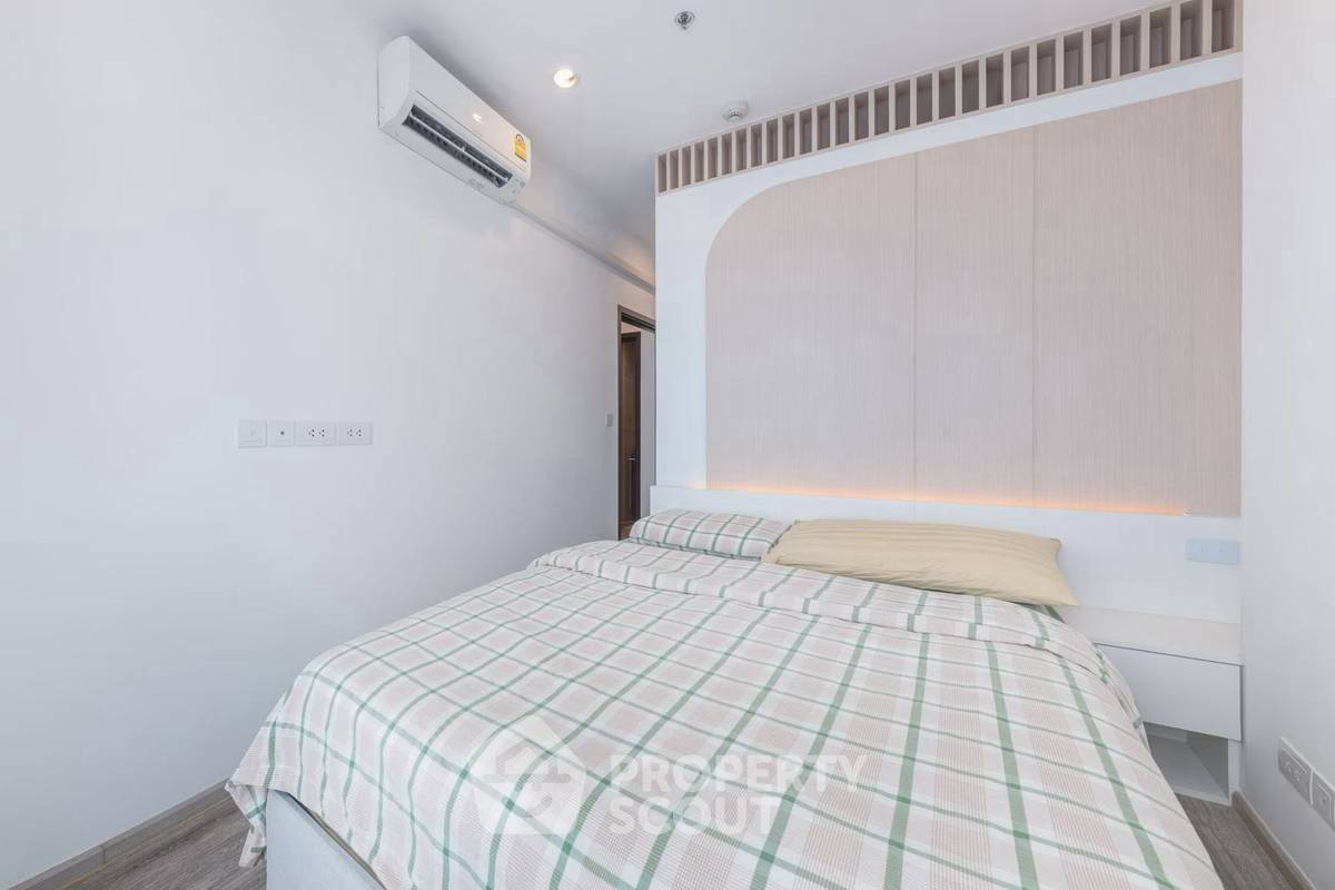 รูป คอนโด 2-ห้องนอน ที่ ไอดีโอโมบิ สุขุมวิท 66 ใกล้ BTS อุดมสุข (ID 3032396) - รูปที่ 6/19