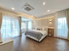 listing thumbnail image 20