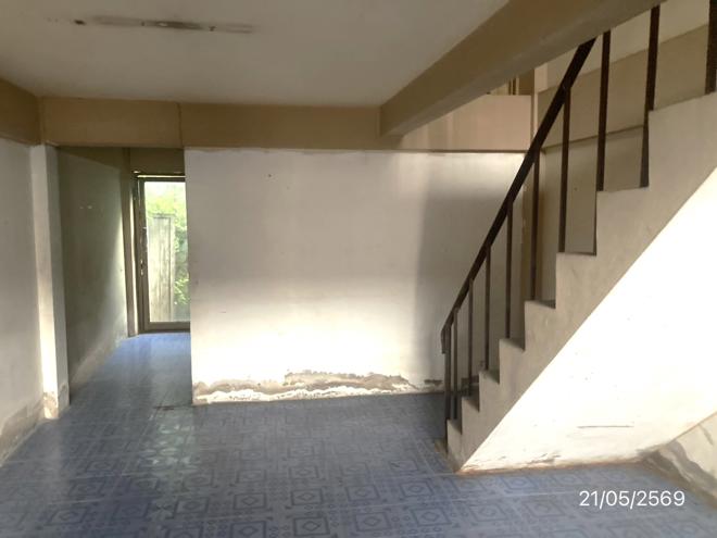 รูป อาคารพาณิชย์ 16 ตร.วา เมืองสุราษฎร์ธานี สุราษฎร์ธานี 1M - รูปที่ 5/24