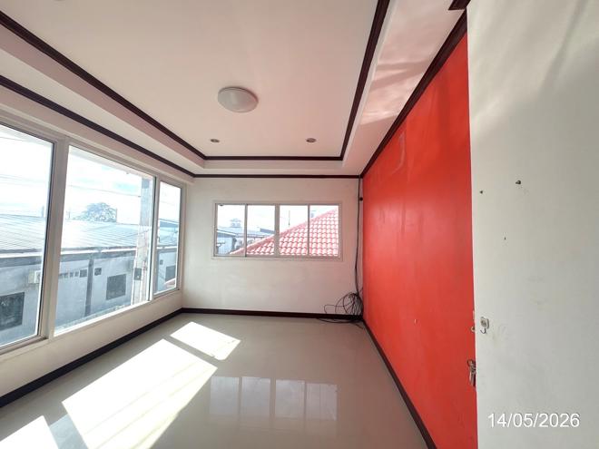 รูป บ้านเดี่ยว 39.5 ตร.วา ปลวกแดง ระยอง 3.5M - รูปที่ 10/36