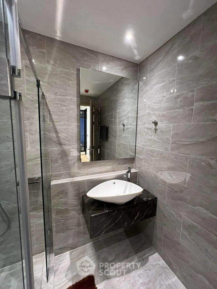 picture 1-BR Condo at ASHTON Asoke - Rama 9 near MRT Phra Ram 9 (ID 3033305) - 14/16
