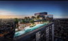 listing thumbnail image 14
