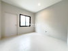 listing thumbnail image 25