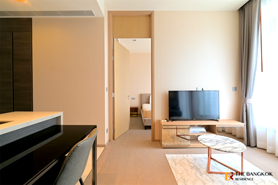 Condos for sale : The Esse Asoke  Comfortable and Ready to Move-in