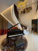 listing thumbnail image 4