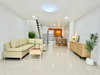 listing thumbnail image 6