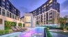 listing thumbnail image 0