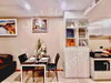 listing thumbnail image 5