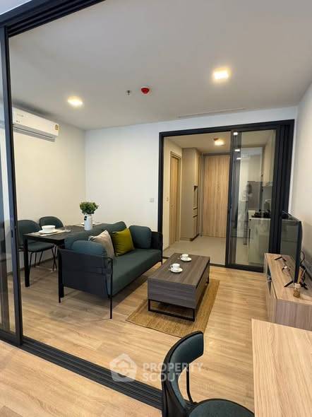 picture 1-BR Condo at XT Phayathai near BTS Phaya Thai (ID 3032994) - 4/6