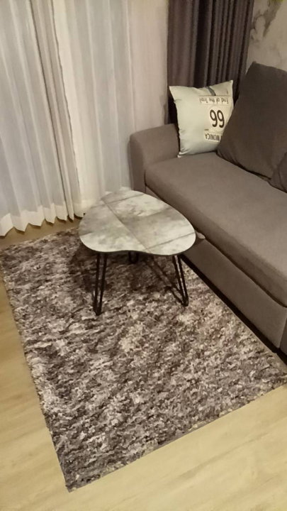 picture 💖 For Rent 📌 Kensington Rayong 💸 Only THB 8,500/month* - 6/7
