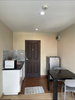 listing thumbnail image 4