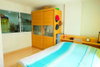 listing thumbnail image 2