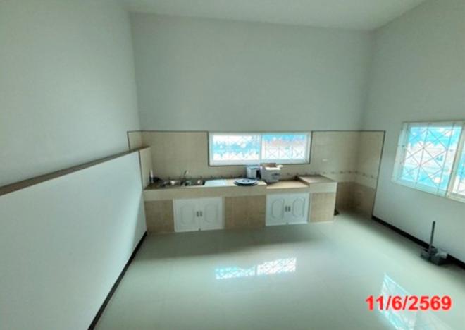picture HOME 70.3 Sq.w. Muang Surat Thani Surat Thani for 3.7M - 11/26